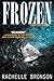 Frozen