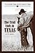 The Trail Ends in Texas: Th...
