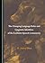 The Changing Language Roles and Linguistic Identities of the ... by M Ashraf Bhat