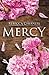 Mercy
