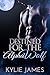 Destined for the Alpha Wolf by Kylie James
