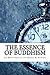 The Essence of Buddhism