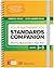 Your Mathematics Standards Companion, Grades 3-5: What They Mean and How to Teach Them (Corwin Mathematics Series)