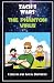 The Phantom Virus: Book 2