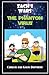 The Phantom Virus: Book 2
