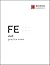 FE Civil Practice Exam