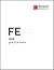 FE Civil Practice Exam by NCEES