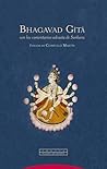 Bhagavad Gītā: co...