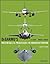Degarmo's Materials and Processes in Manufacturing by E Paul Degarmo