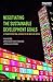 Negotiating the Sustainable Development Goals: A transformational agenda for an insecure world