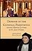 Defence of the Catholic Priesthood by John      Fisher