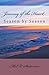 Journey of the Heart: Seaso...