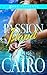 Passion Island: A Novel (Zane Presents)