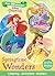 Springtime Wonders (Disney Princess)