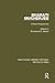 Bharati Mukherjee: Critical Perspectives (Routledge Library Editions: British in India)
