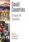 Small Countries: Structures and Sensibilities