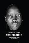Stolen Girls: Sur...