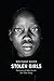 Stolen Girls: Survivors of Boko Haram Tell Their Story