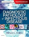 Diagnostic Pathology of Infectious Disease: Expert Consult: Online and Print Diagnostic Pathology of Infectious Disease: Expert Consult: Online and Print