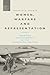 Women, Warfare and Representation: American Servicewomen in the Twentieth Century (War, Culture and Society)