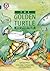 The Golden Turtle and Other Tales: Band 16/Sapphire (Collins Big Cat)