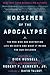 Horsemen of the Apocalypse by Dick Russell
