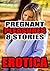 Pregnant Pleasures: 8 Stories