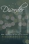 Disorder by Jacqueline  Davis