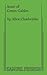Anne of Green Gables by Alice Chadwicke