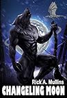 Changeling Moon