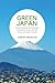 Green Japan: Environmental Technologies, Innovation Policy, and the Pursuit of Green Growth (Japan and Global Society)