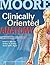 Clinically Oriented Anatomy