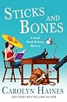 Sticks and Bones