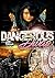 Dangerous Divas: The Baby Mama Chronicles