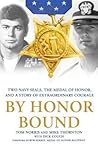 By Honor Bound: T...