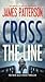 Cross the Line (Alex Cross, 22)