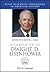A Companion to Dwight D. Eisenhower (Wiley Blackwell Companions to American History)