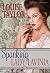 Spanking Lady Lavinia (The ...