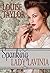 Spanking Lady Lavinia by Louise Taylor Spanking Lady Lavinia by Louise Taylor
