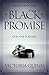 Black Promise (Obsidian, #3)