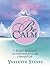 Be Calm: 31 Mindful Affirmations and Reflections for Living a Peaceful Life
