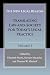 The New Legal Realism: Volu...