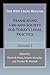 The New Legal Realism: Volume 1: Translating Law-and-Society for Today's Legal Practice