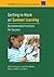 Getting to Work on Summer Learning: Recommended Practices for Success (Rand Summer Learning)