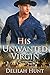 His Unwanted Virgin by Delilah Hunt His Unwanted Virgin by Delilah Hunt