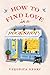 How to Find Love in a Bookshop
