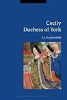 Cecily Duchess of York