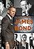 Collection Editions James Bond by Damien M. Buckland