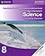 Cambridge Checkpoint Science Challenge Workbook 8
