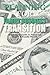 Planning for Family Business Transition: A Practical Guide to Financial Health & Family Wealth